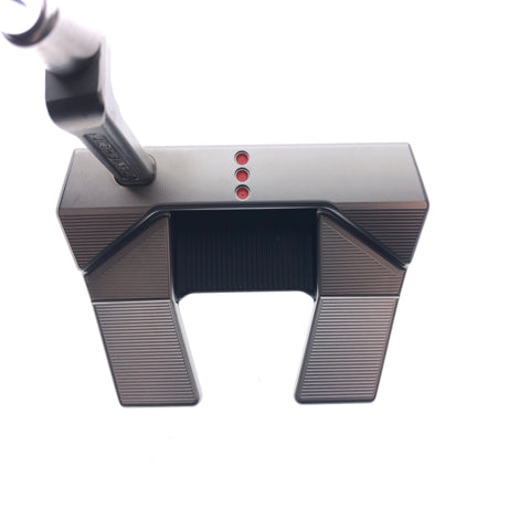 Used Scotty Cameron Phantom 5.2 2026 Putter / 34.0 Inches
