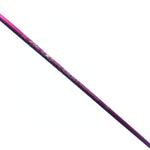 Used Yonex EZONE GT Driver / 14.0 Degrees / Ladies Flex
