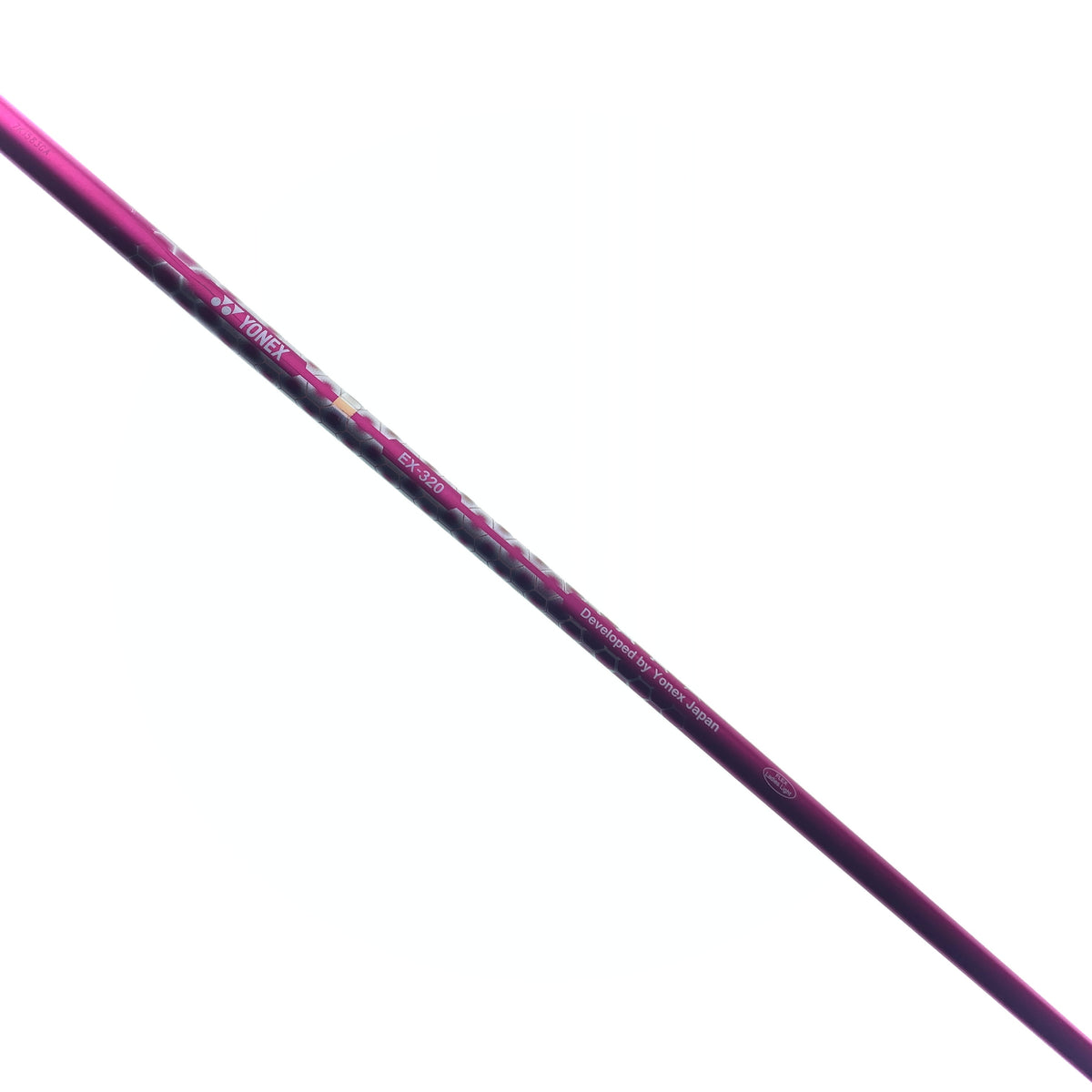 Used Yonex EZONE GT Driver / 14.0 Degrees / Ladies Flex