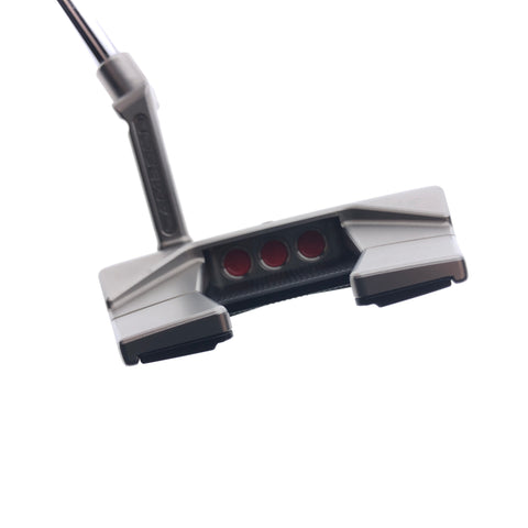Used Scotty Cameron Phantom 5.2 2026 Putter / 34.0 Inches