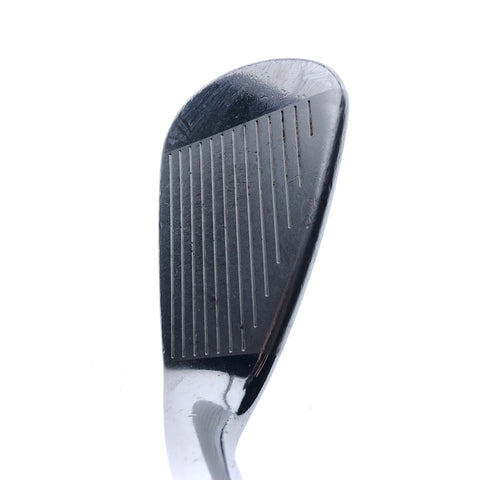 Used Titleist AP2 8 Iron / 38 Degrees / Regular Flex