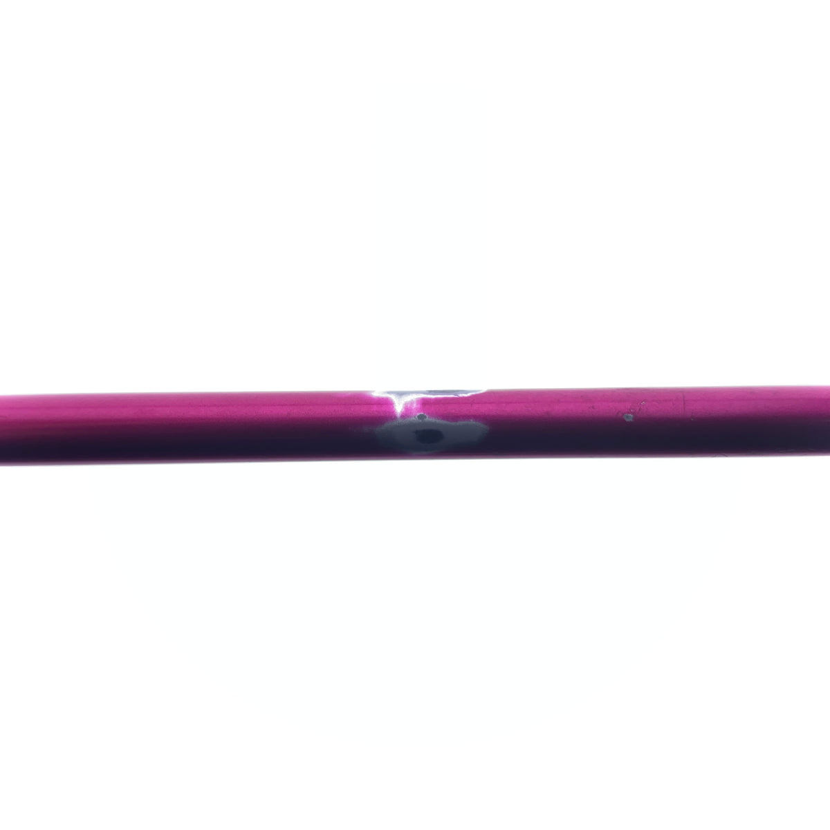 Used Yonex EZONE GT Driver / 14.0 Degrees / Ladies Flex