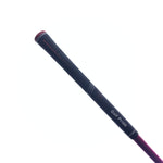 Used Yonex EZONE GT Driver / 14.0 Degrees / Ladies Flex