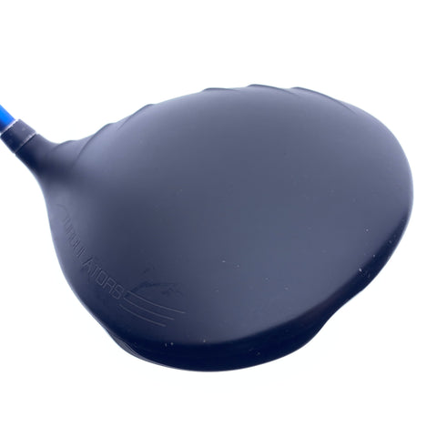 Used Ping G30 Driver / 10.5 Degrees / Regular Flex