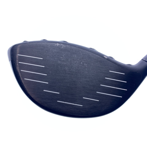 Used Ping G30 Driver / 10.5 Degrees / Regular Flex