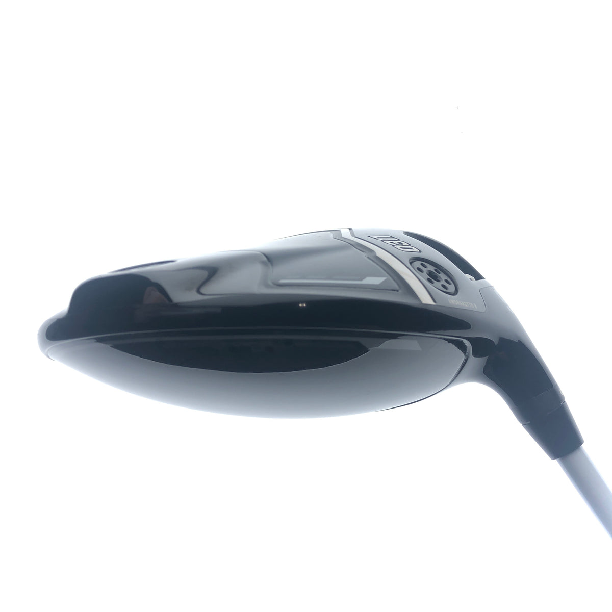 Used PXG 0311 Black Ops Driver / 9.0 Degrees / Stiff Flex