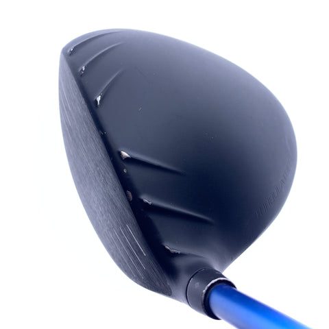 Used Ping G30 Driver / 10.5 Degrees / Regular Flex
