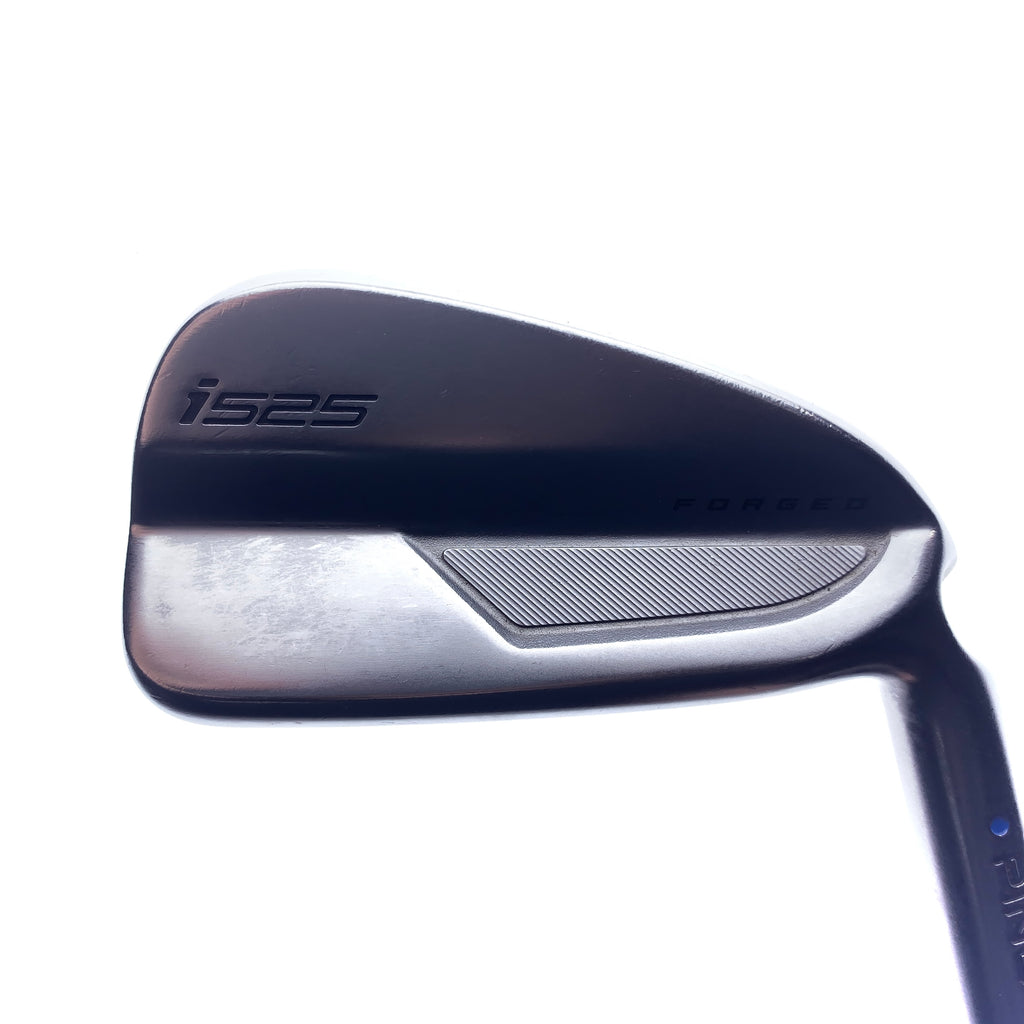 Used Ping i525 5 Iron / 24 Degrees / Stiff Flex