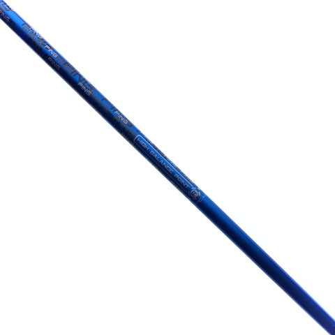 Used Ping G30 Driver / 10.5 Degrees / Regular Flex