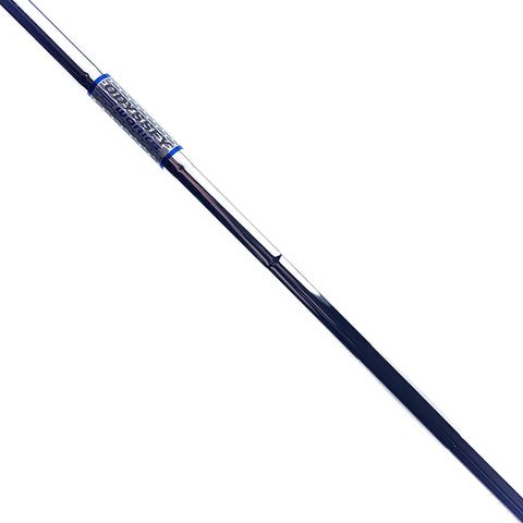 Used Odyssey Works Versa 1W Putter / 33.0 Inches