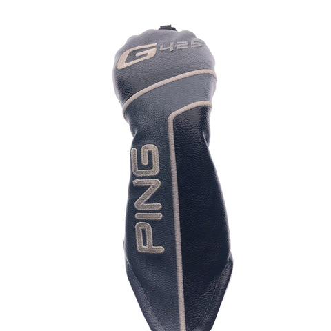 Used Ping G425 3 Hybrid / 19 Degrees / Regular Flex