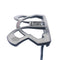 Used Ping i-Series Wack-E Putter / 34.0 Inches