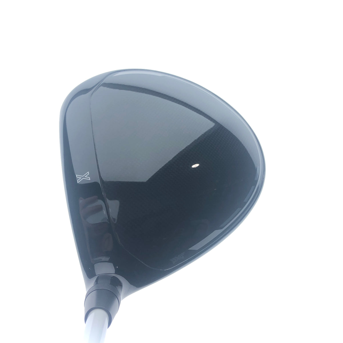 Used PXG 0311 Black Ops Driver / 9.0 Degrees / Stiff Flex