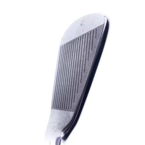 Used Ping i525 5 Iron / 24 Degrees / Stiff Flex