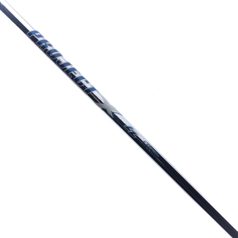 Used Mizuno MP-20 HMB 8 Iron / 36.0 Degrees / Soft Regular Flex
