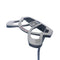 Used Ping i-Series Wack-E Putter / 34.0 Inches