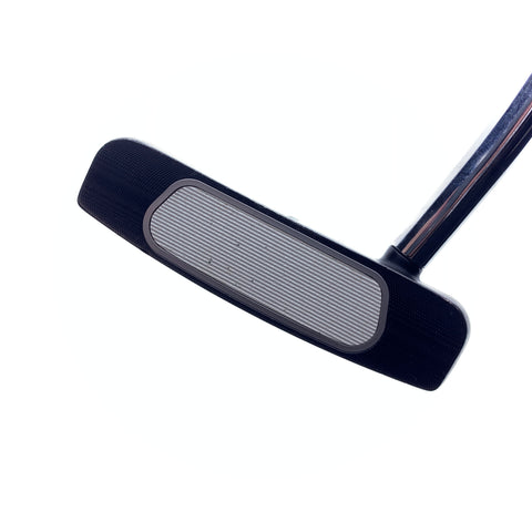 Used Odyssey Ai-One Jailbird Cruiser Putter / 38.0 Inches