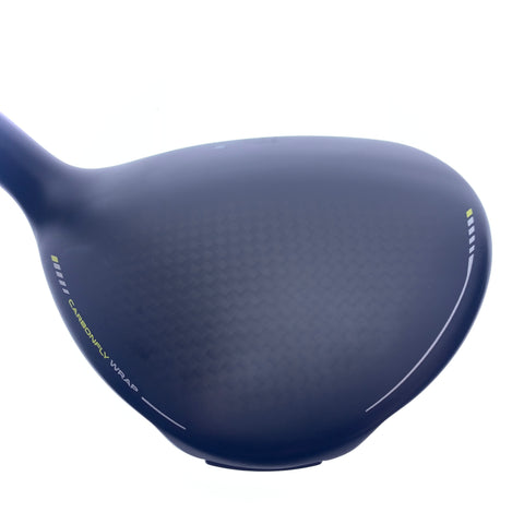 Used Ping G430 Max 5 Fairway Wood / 18.0 Degrees / Regular Flex