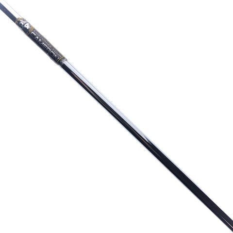 Used Scotty Cameron Phantom X 9.5 2022 Putter / 34.0 Inches