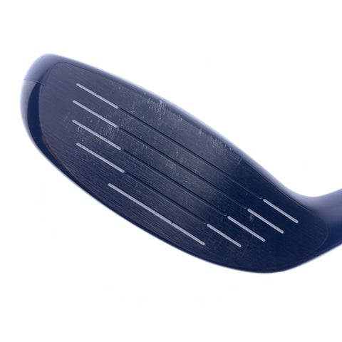 Used Ping G430 Max 5 Fairway Wood / 18.0 Degrees / Regular Flex