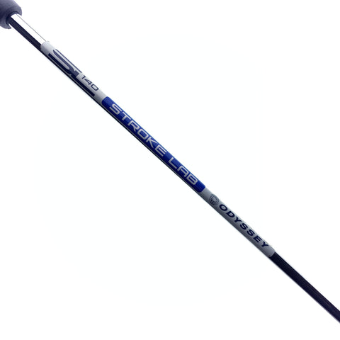Used Odyssey Ai-One Jailbird Cruiser Putter / 38.0 Inches