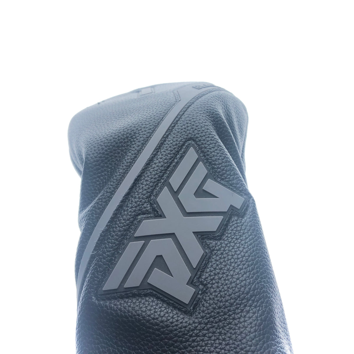 Used PXG 0311 Black Ops Driver / 9.0 Degrees / Stiff Flex