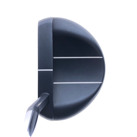 Used Odyssey Ai-One Rossie S Putter / 34.0 Inches