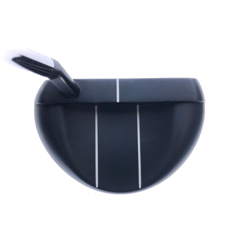 Used Odyssey Ai-One Rossie S Putter / 34.0 Inches
