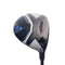 Used Cobra AeroJet 3 Fairway Wood / 15 Degrees / Regular Flex