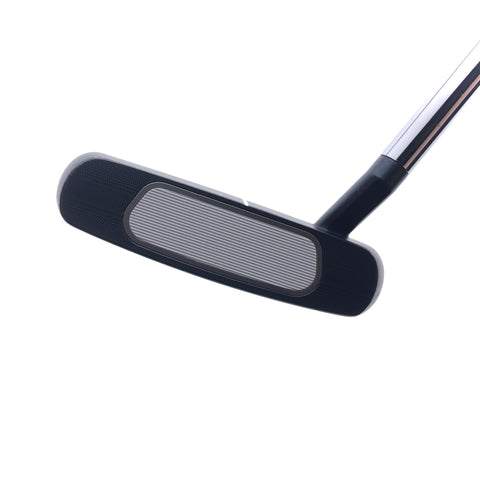 Used Odyssey Ai-One Rossie S Putter / 34.0 Inches