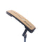 Used Ping Karsten TR Anser 2 Putter / 31.0 Inches