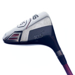 Used Ping G15 Driver / 10.5 Degrees / Regular Flex - Replay Golf 