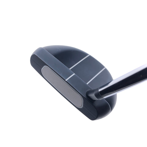Used Odyssey Ai-One Rossie S Putter / 34.0 Inches