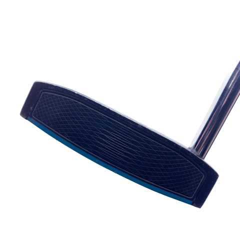 Used Ping Sigma 2 Tyne Putter / 36.0 Inches
