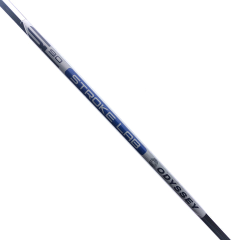 Used Odyssey Ai-One Rossie S Putter / 34.0 Inches