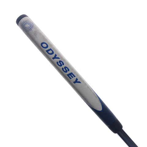 Used Odyssey Ai-One Rossie S Putter / 34.0 Inches