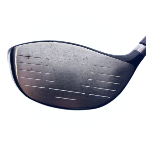 Used Ping G15 Driver / 10.5 Degrees / Regular Flex