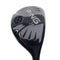 Used Ping G25 4 Hybrid / 23 Degrees / Regular Flex