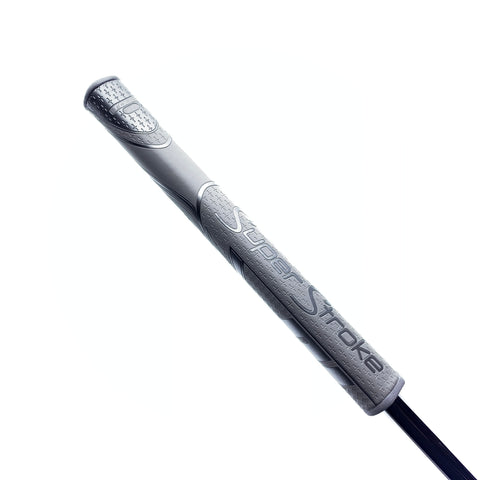 Used Odyssey Ai-One Jailbird Mini Putter / 35.0 Inches