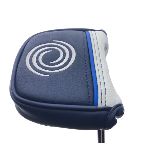 Used Odyssey Ai-One Rossie S Putter / 34.0 Inches