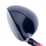 Used Ping G15 Driver / 10.5 Degrees / Regular Flex - Replay Golf 