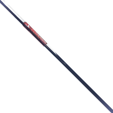 Used Scotty Cameron Special Select Newport 2 Putter / 34.5 Inches