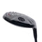 Used Ping G25 4 Hybrid / 23 Degrees / Regular Flex