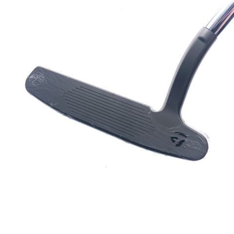 NEW TaylorMade TP Reserve B29 Putter / 34.0 Inches