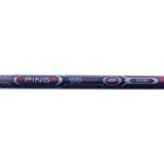 Used Ping G15 Driver / 10.5 Degrees / Regular Flex - Replay Golf 