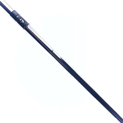 Used TaylorMade Spider Tour Black Putter / 34.0 Inches