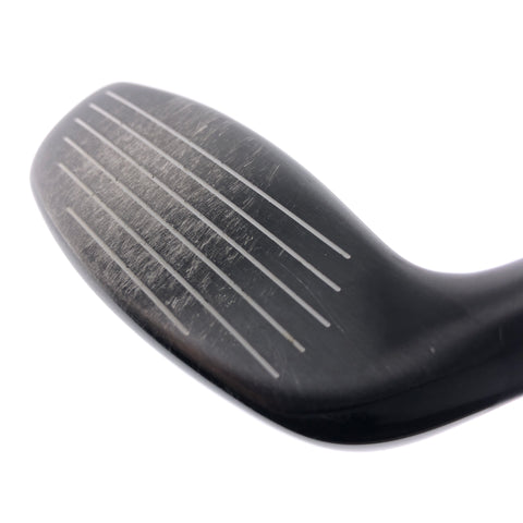 Used Ping G25 4 Hybrid / 23 Degrees / Regular Flex