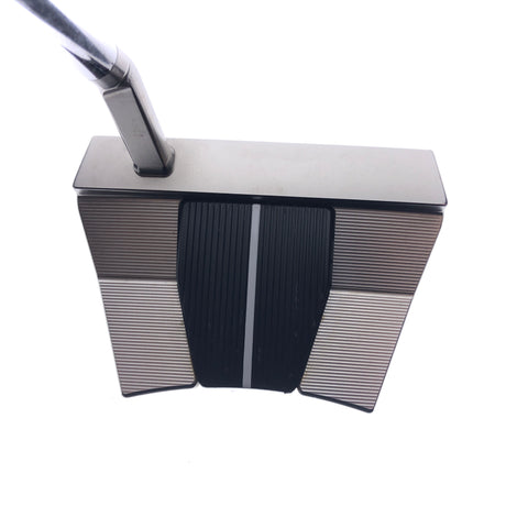 Used Scotty Cameron Phantom 9.5 2022 Putter / 35.00 Inches