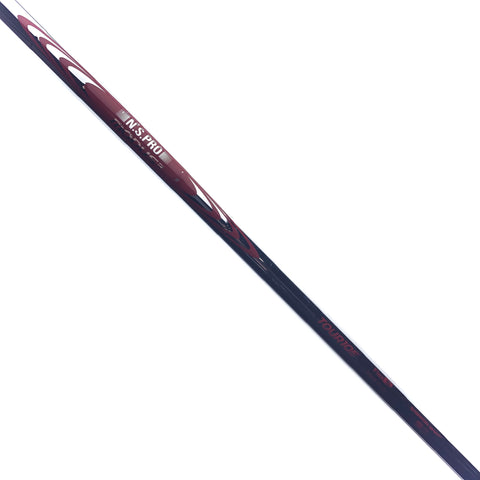 Used TaylorMade P770 2020 5 Iron / 25.5 Degrees / Stiff Flex