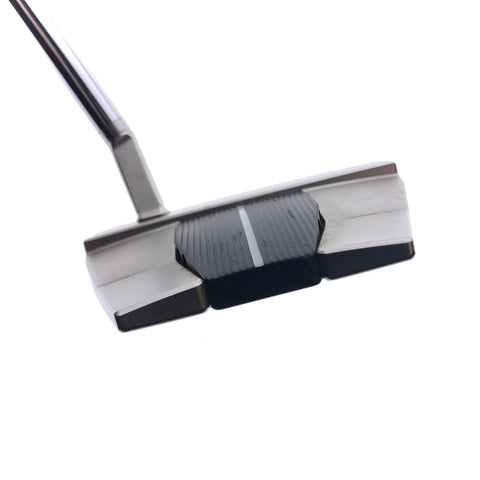 Used Scotty Cameron Phantom 9.5 2022 Putter / 35.00 Inches